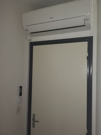 Chauffage et ventilation à Pamiers-1